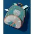 Spark Style Little Kid Backpack - Robot