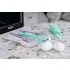 5 Piece Mini Baking Tool Set