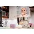 5 Piece Mini Baking Tool Set