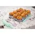5 Piece Mini Baking Tool Set