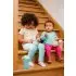 Abacus Sippy Cup - Blue