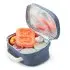 Pop-It Ice Pack - Pink