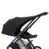 Reef Stroller - Orbit