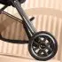 Reef Stroller - Orbit
