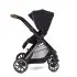 Reef Stroller - Orbit