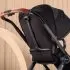 Reef Stroller - Orbit