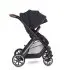 Reef Stroller - Orbit