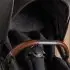 Reef Stroller - Orbit