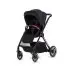 Reef Stroller - Orbit