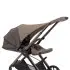 Reef Stroller Earth Open Box