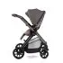 Reef Stroller Earth Open Box