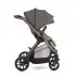 Reef Stroller Earth Open Box