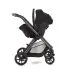 Reef Stroller Earth Open Box