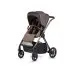 Reef Stroller Earth Open Box