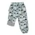 Cozy-Dry Rain Pants - Bear