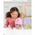Zoo Ice Cream Shoppe Playset - Unicorn