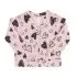 Essantials Cardigan - My Valentine