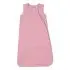 Modal 1.5 Togs Sleep bag - Silver Pink 24 - 36 months
