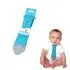 Baby Teething Tie - Shark