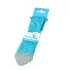 Baby Teething Tie - Shark
