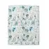 Muslin Swaddle - Dinosaurs
