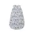 Sleep Bag Tencel 2.5 Tog - Ink Floral