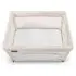 Remi Waterproof Mattress Cover