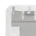 Remi Waterproof Mattress Cover