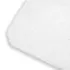 Remi Waterproof Mattress Cover