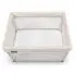 Remi Organic Mattress Cover