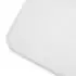 Remi Organic Mattress Cover