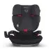 Alta High Back Booster Seat - Jake