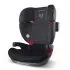Alta High Back Booster Seat - Jake