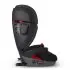 Alta High Back Booster Seat - Jake
