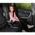Alta High Back Booster Seat - Jake