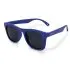Kids Urban Polarized Sunglasses - Navy