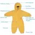 Puddle-Dry Waterproof Play Suit - Terrazzo