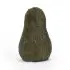 Amuseable Avocado