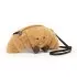 Amuseable Croissant Bag