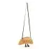 Amuseable Croissant Bag