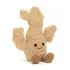 Amuseables Ginger Plush Toy