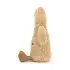 Amuseables Ginger Plush Toy