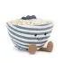 Amuseable Oats Plush Toy