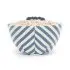 Amuseable Oats Plush Toy