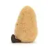 Amuseable Potato Plush Toy
