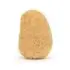 Amuseable Potato Plush Toy