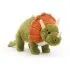 Archie Dinosaur 13 inch Plush Toy