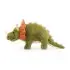 Archie Dinosaur 13 inch Plush Toy