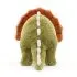 Archie Dinosaur 13 inch Plush Toy