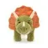 Archie Dinosaur 13 inch Plush Toy